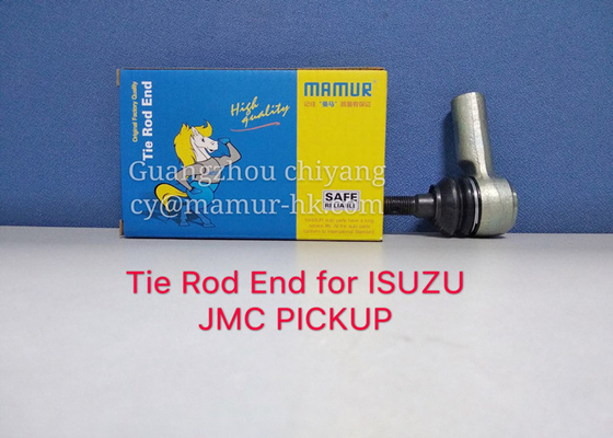 8 97020954 0 Auto Tie Rod Ends ISUZU TF JMC PICKUP Car Parts 1020