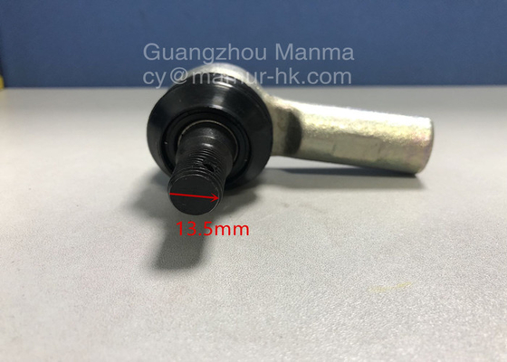 8 97020954 0 Auto Tie Rod Ends ISUZU TF JMC PICKUP Car Parts 1020