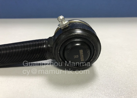 JAC HFC 1040 1022 Truck Tie Rod End Replacement 3003510D306 MAMUR