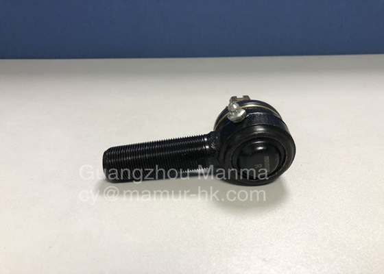JAC HFC 1040 1022 Truck Tie Rod End Replacement 3003510D306 MAMUR