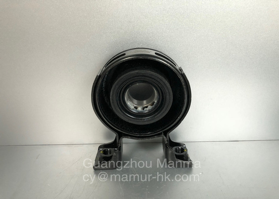 MAMUR Driveshaft Support For ISUZU PICKUP TFR JMC 1020 8-94328800-0