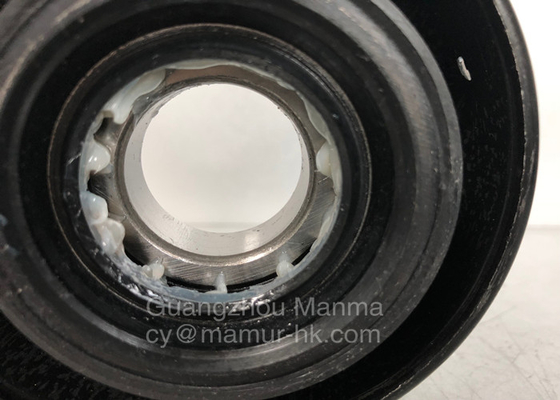 MAMUR Driveshaft Support For ISUZU PICKUP TFR JMC 1020 8-94328800-0
