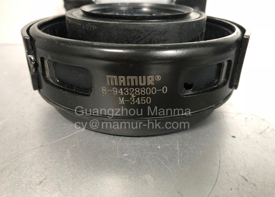 MAMUR Driveshaft Support For ISUZU PICKUP TFR JMC 1020 8-94328800-0