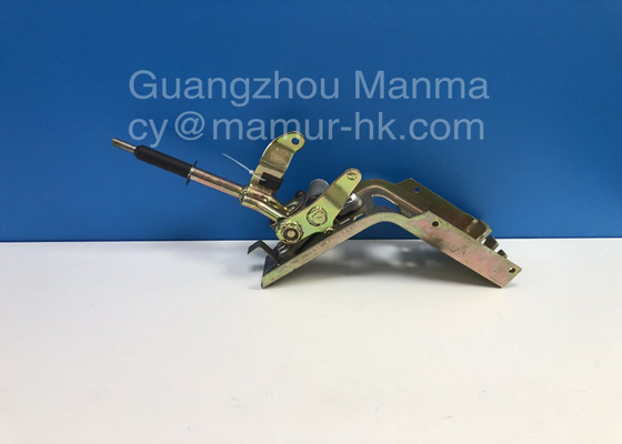 Change Lever Bracket ASM  Truck Auto Part For JMC 1030 1073100AB5