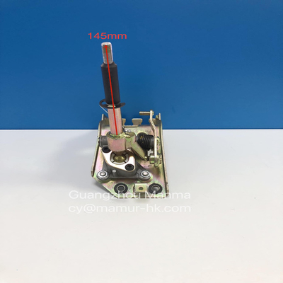 Change Lever Bracket ASM  Truck Auto Part For JMC 1030 1073100AB5