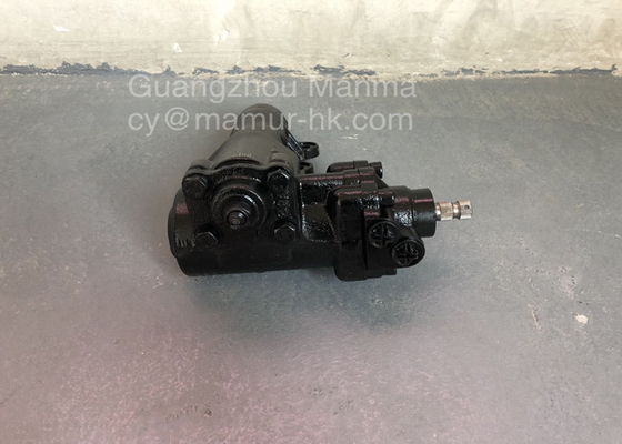 MAMUR Steering Unit For ISUZU PICKUP TF JMC 1020 8-94173299-5