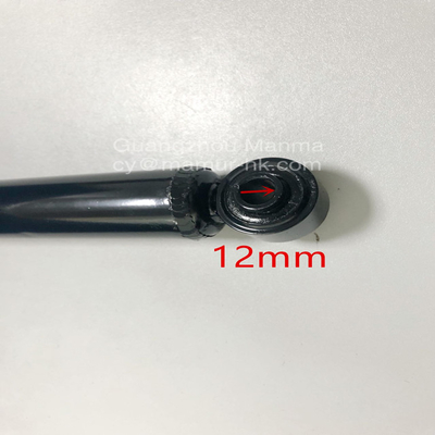 Pickup TF 8-94454919-2 ISUZU Chassis Parts  Shock Absorber