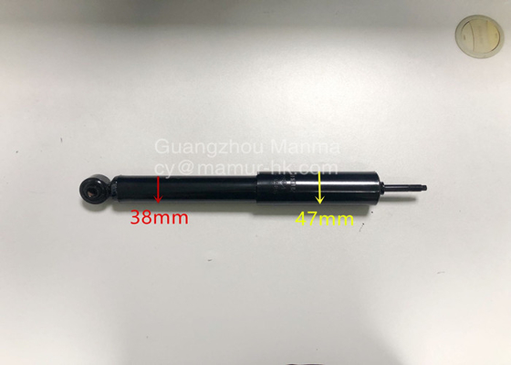 Pickup TF 8-94454919-2 ISUZU Chassis Parts  Shock Absorber