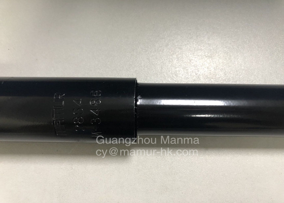 Pickup TF 8-94454919-2 ISUZU Chassis Parts  Shock Absorber