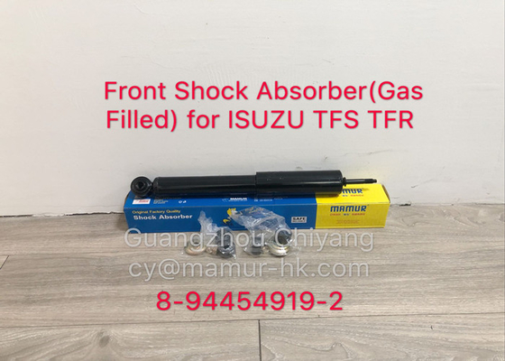 Pickup TF 8-94454919-2 ISUZU Chassis Parts  Shock Absorber