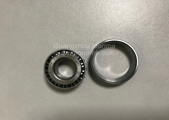 8-94361801-0 Front Axle Hub Outer Bearing For ISUZU TFR JMC PICKUP 1020