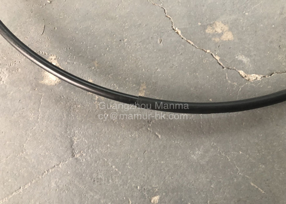 Transmission CONT Select Cable For ISUZU NKR MSB5M MSB5S 8-97089987-3