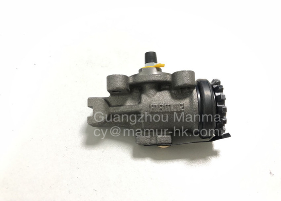 8-97179357-0 Brake Wheel Cylinder For ISUZU NKR NHR QKR JMC 1030