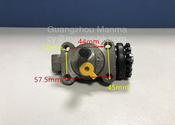 8-97179357-0 Brake Wheel Cylinder For ISUZU NKR NHR QKR JMC 1030