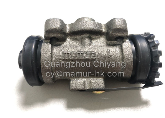 8-97139842-0 Brake Wheel Cylinder For ISUZU NKR NHR QKR JMC 1030