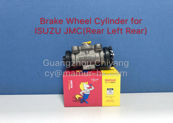 8-97139842-0 Brake Wheel Cylinder For ISUZU NKR NHR QKR JMC 1030