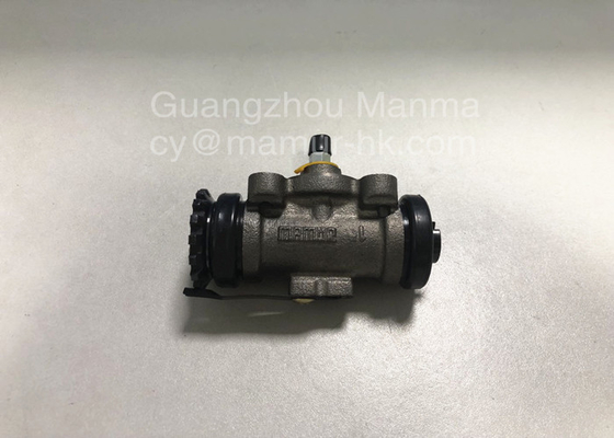 8-97139840-0 Brake Wheel Cylinder For ISUZU NKR NHR QKR JMC 1030