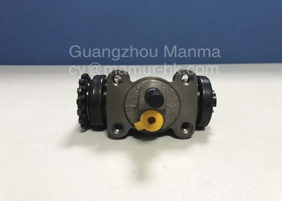 8-97139840-0 Brake Wheel Cylinder For ISUZU NKR NHR QKR JMC 1030