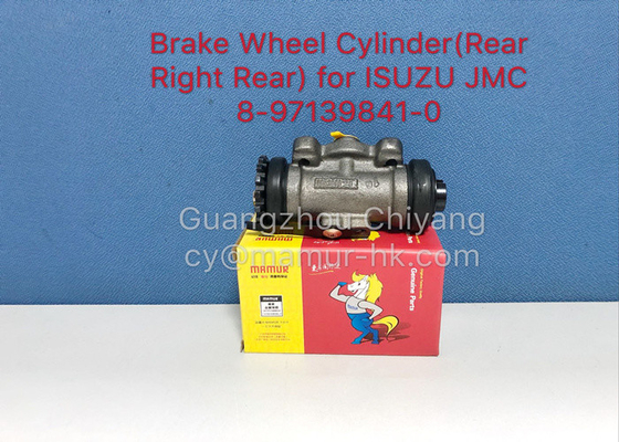 8-97139841-0 Brake Wheel Cylinder For ISUZU NKR JMC 1030