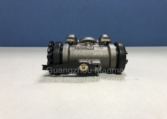 8-97139841-0 Brake Wheel Cylinder For ISUZU NKR JMC 1030