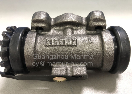 8-97139841-0 Brake Wheel Cylinder For ISUZU NKR JMC 1030