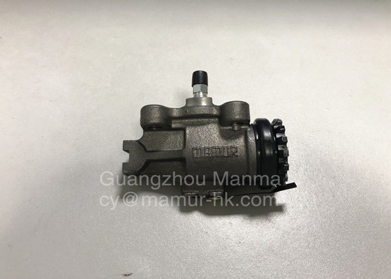 Front Right Brake Wheel Cylinder For JMC 1040 1041 1043 1044 350123012