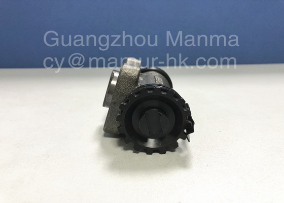 MAMUR Brake Wheel Cylinder Truck Auto Part For JMC 1040 350211012