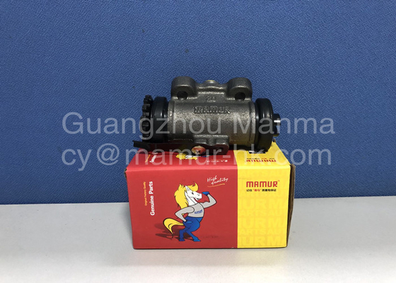 MAMUR Brake Wheel Cylinder Truck Auto Part For JMC 1040 350211012
