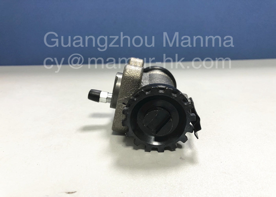 Brake Wheel Cylinder Truck Auto Part For JMC 1040 350221012