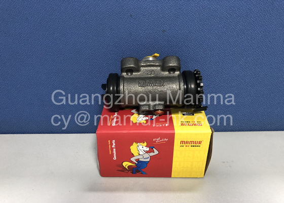 Brake Wheel Cylinder Truck Auto Part For JMC 1040 350231012