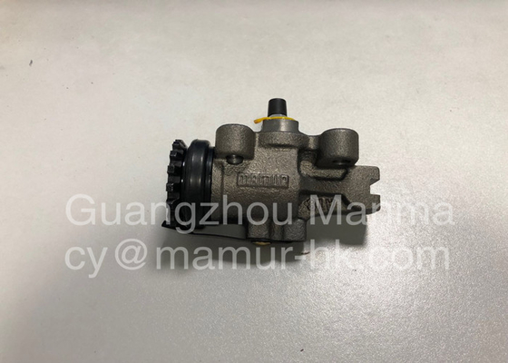2501320Z1-1218 JAC Spare Parts Brake Wheel Cylinder Front Right