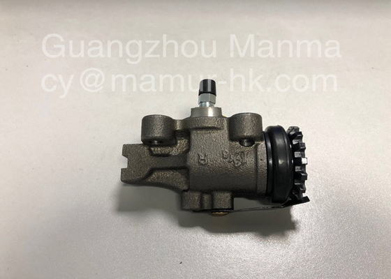 2501320Z1-1218 JAC Spare Parts Brake Wheel Cylinder Front Right