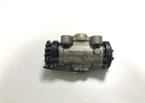 M-3830 Brake Wheel Cylinder 1040 JAC Spare Parts 3502050Z1-1107