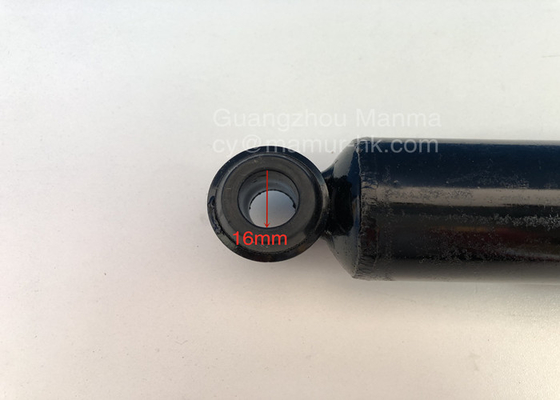 MAMUR Shock Absorber For ISUZU NKR JMC 1030 8-97160082-0 ISUZU Chassis Parts