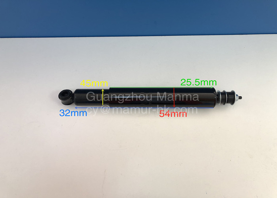MAMUR Shock Absorber For ISUZU NKR JMC 1030 8-97160082-0 ISUZU Chassis Parts