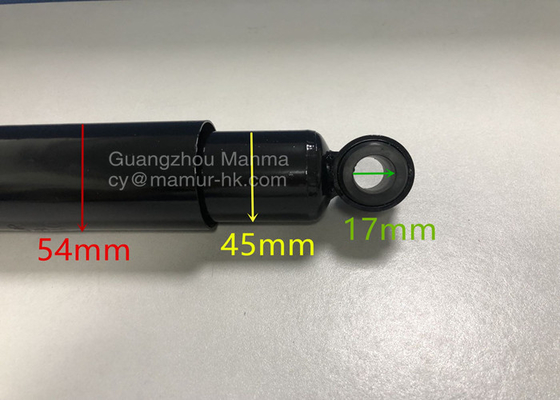 MAMUR Shock Absorber For ISUZU NKR JMC 1030 8-97160082-0 ISUZU Chassis Parts