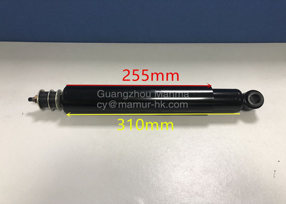 MAMUR Shock Absorber For ISUZU NKR JMC 1030 8-97160082-0 ISUZU Chassis Parts