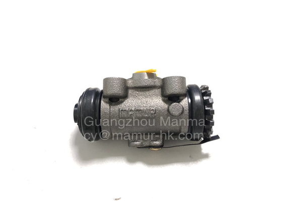 Rear Right Rear Brake Wheel Cylinder For JAC 1040 3502060Z1