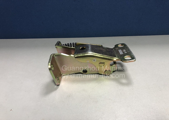 1042 610610030 Truck Auto Part Door Hinge ASM For JMC 1031 1041