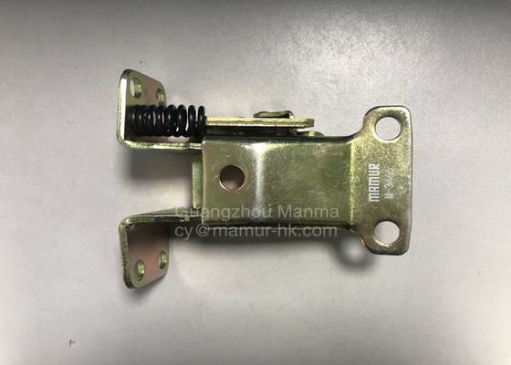 1042 610610030 Truck Auto Part Door Hinge ASM For JMC 1031 1041