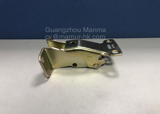 1042 610610030 Truck Auto Part Door Hinge ASM For JMC 1031 1041