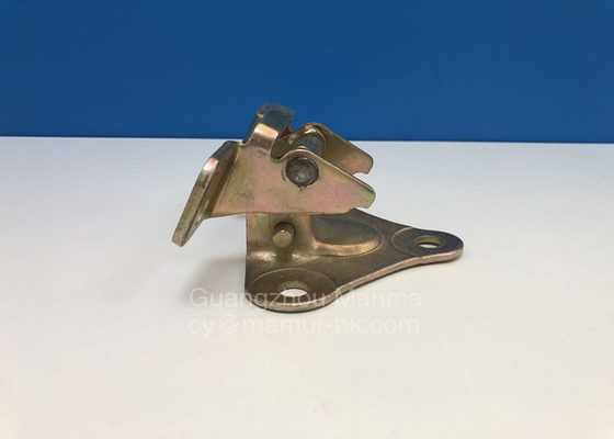 Front Door Hinge NKR NJR ISUZU Truck Parts 8-97852007-5
