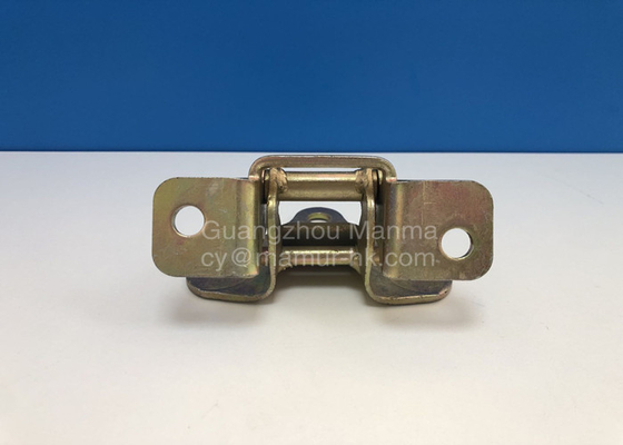 Front Door Hinge NKR NJR ISUZU Truck Parts 8-97852007-5