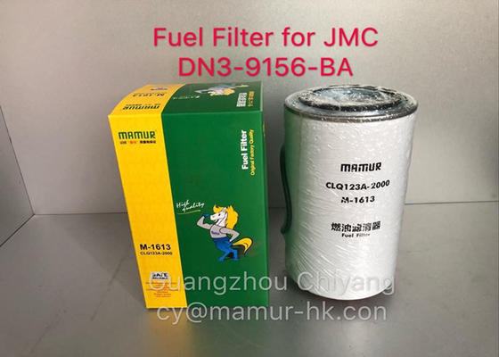 DN3-9156-BA Truck Auto Part Fuel Filter For JMC N720 N800 4D30