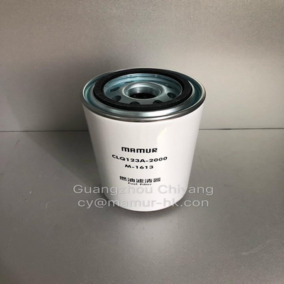 DN3-9156-BA Truck Auto Part Fuel Filter For JMC N720 N800 4D30