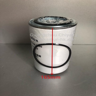DN3-9156-BA Truck Auto Part Fuel Filter For JMC N720 N800 4D30