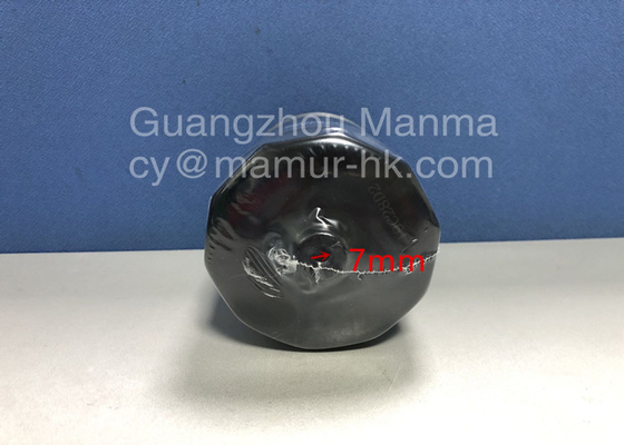 Fuel Filter Truck Auto Part QINGLING 100P 4JB1CN 1117031-PA11