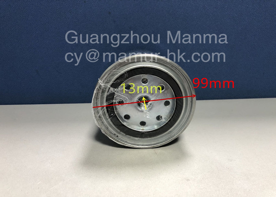 Fuel Filter Truck Auto Part QINGLING 100P 4JB1CN 1117031-PA11
