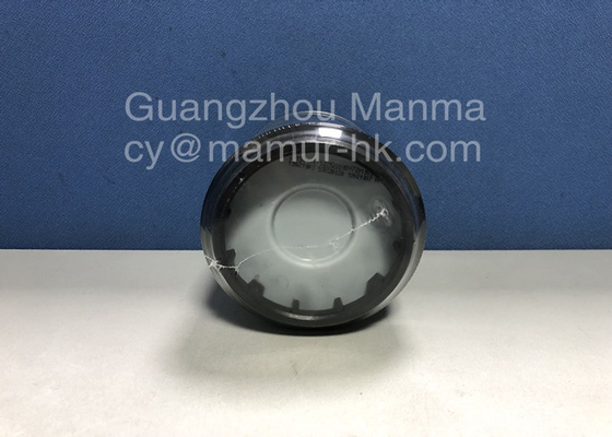 1117211-P301 Truck Auto Part Fuel Filter For QINGLING 4HK1 FOTON AUMAN