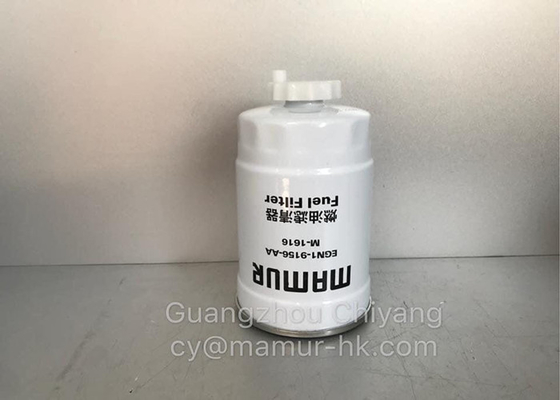 EGN1-9156-AA Truck Auto Part Fuel Filter For JMC N720 493ZLQ5